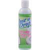 Just A Drop Extra Fort Pour Stomie (Grand Format) Drop