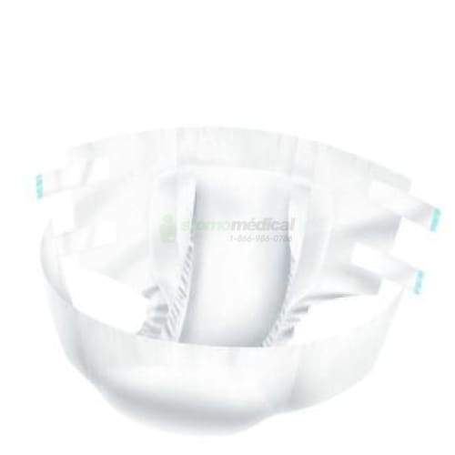 Lille Healthcare Lilform Suprem x-petit Incontinence Lille Healthcare