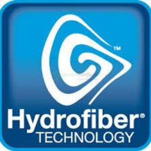 Pansement Aquacel Ag Foam Hydrofiber Stérile Et Non-Adhésif Convatec