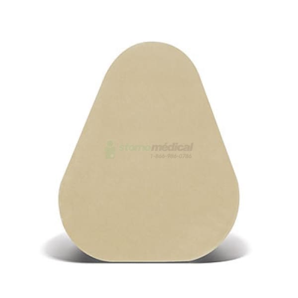 Pansement Hydrocolloïde Duoderm Cgf Extra-Mince Stérile Et En Triangle Convatec