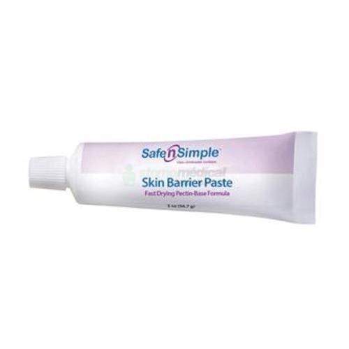Pâte protectrice Safe n Simple 2oz Pâte Safe n Simple