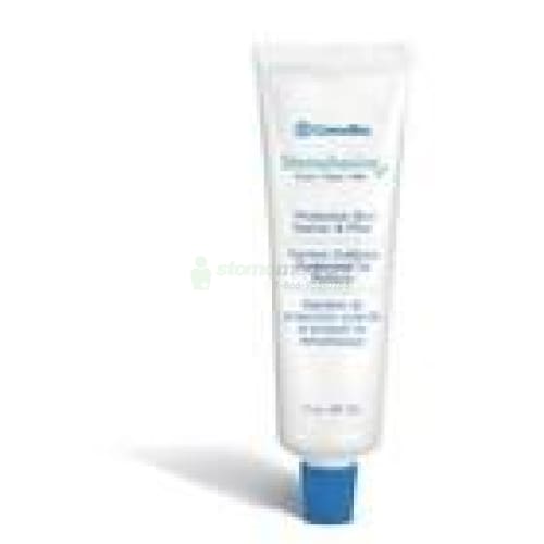 Pâte Stomahesive (tube) 56.7 g (2 oz) Convatec