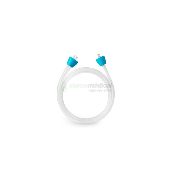 Peristeen Irrigation Transanale - Tubes Irrigation transanale Coloplast