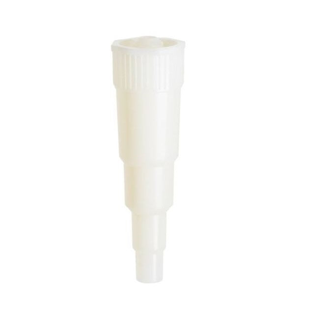 Raccord de transition Kangaroo | Z765000