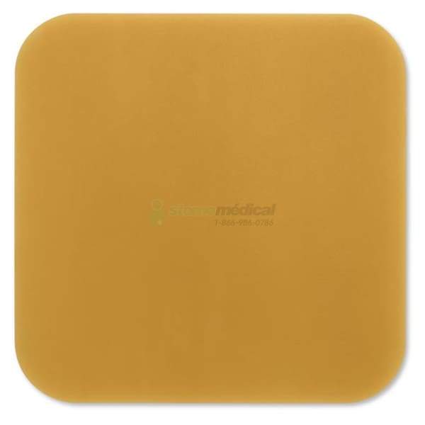 Restore Hydrocolloide Bordure Aminces 6X6 Hollister