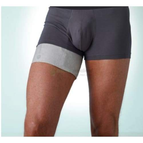 Sac À Jambe Conveen Active - Non Stérile Coloplast