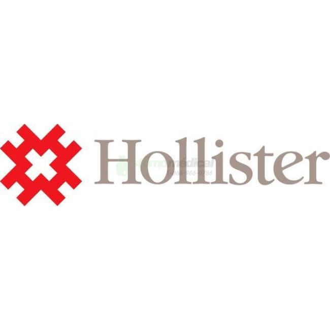 Sac À Vider Ultra-Clair Avec Fermoir Lock N Roll Et Champ Protecteur Ceraplus Plat À Découper Hollister