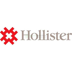 Sac fermé beige (19 cm) CenterPointLock avec revêtement ComfortWear filtre intégré Hollister