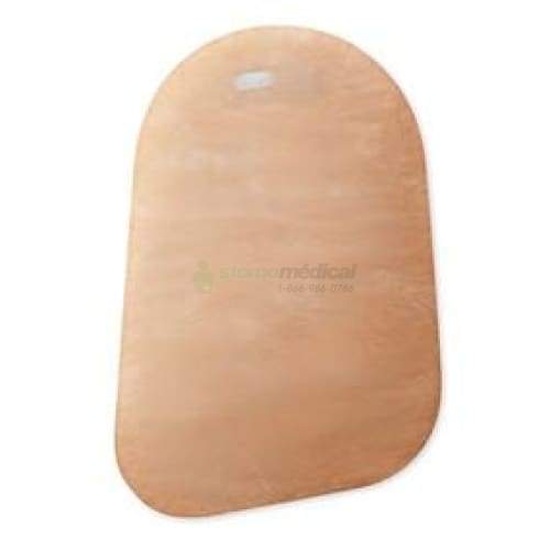 Sac Fermé Beige 9 New Image Avec Filtre Et Revêtement Comfort Wear Hollister