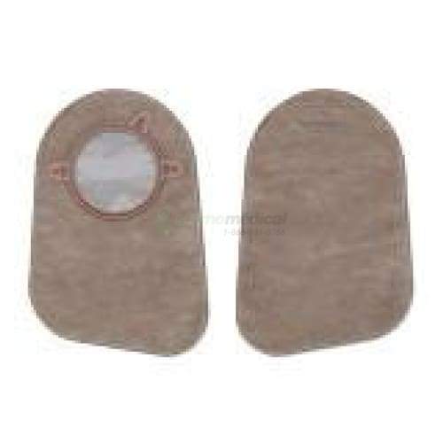 Sac Fermé Beige 9 New Image Avec Filtre Et Revêtement Comfort Wear Hollister