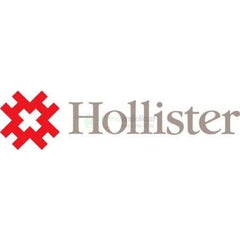 Sac fermé couvre-stomie beige 4-1/2 (11 cm) CenterPointLock avec filtre intégré Hollister