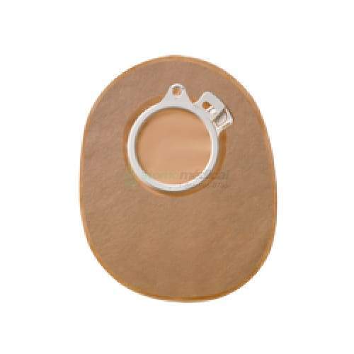 Sac Fermé Sensura Click - Maxi (22Cm) Coloplast