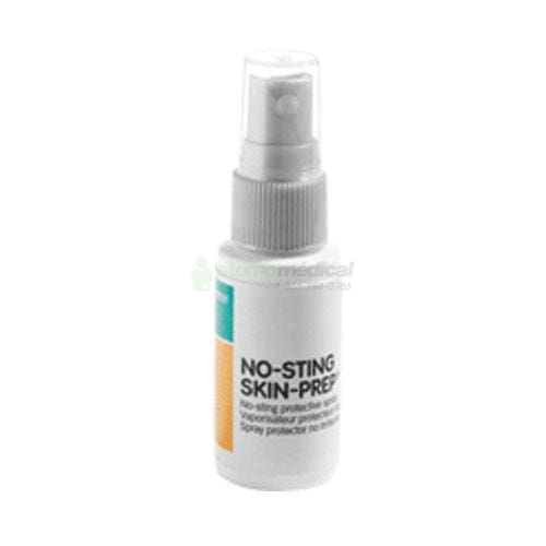 Vaporisateur sans alcool Prep Skin 28ml Smith & Nephew