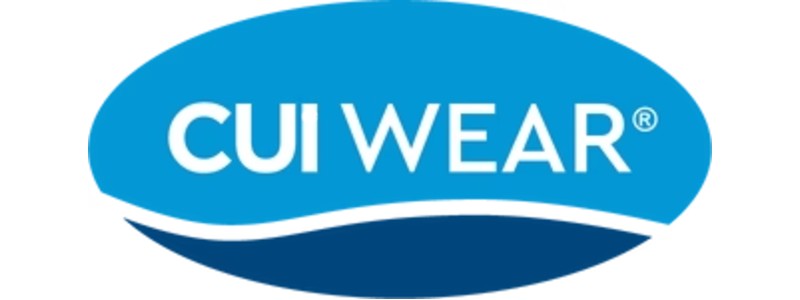 Guide des tailles CUI WEAR