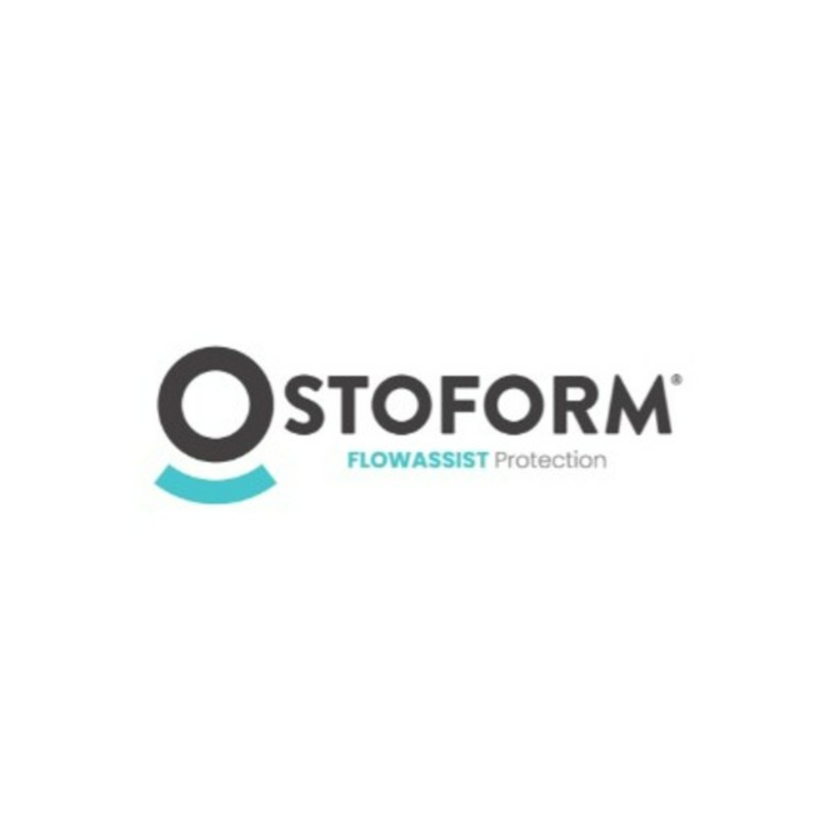 Ostoform - FLOWASSIST : La nouvelle norme