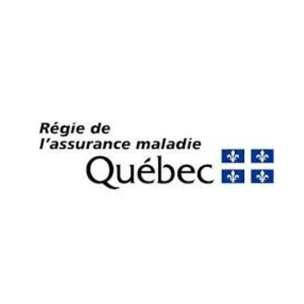 RAMQ - Dépôt direct disponible - programme d'appareils pour personnes stomisées