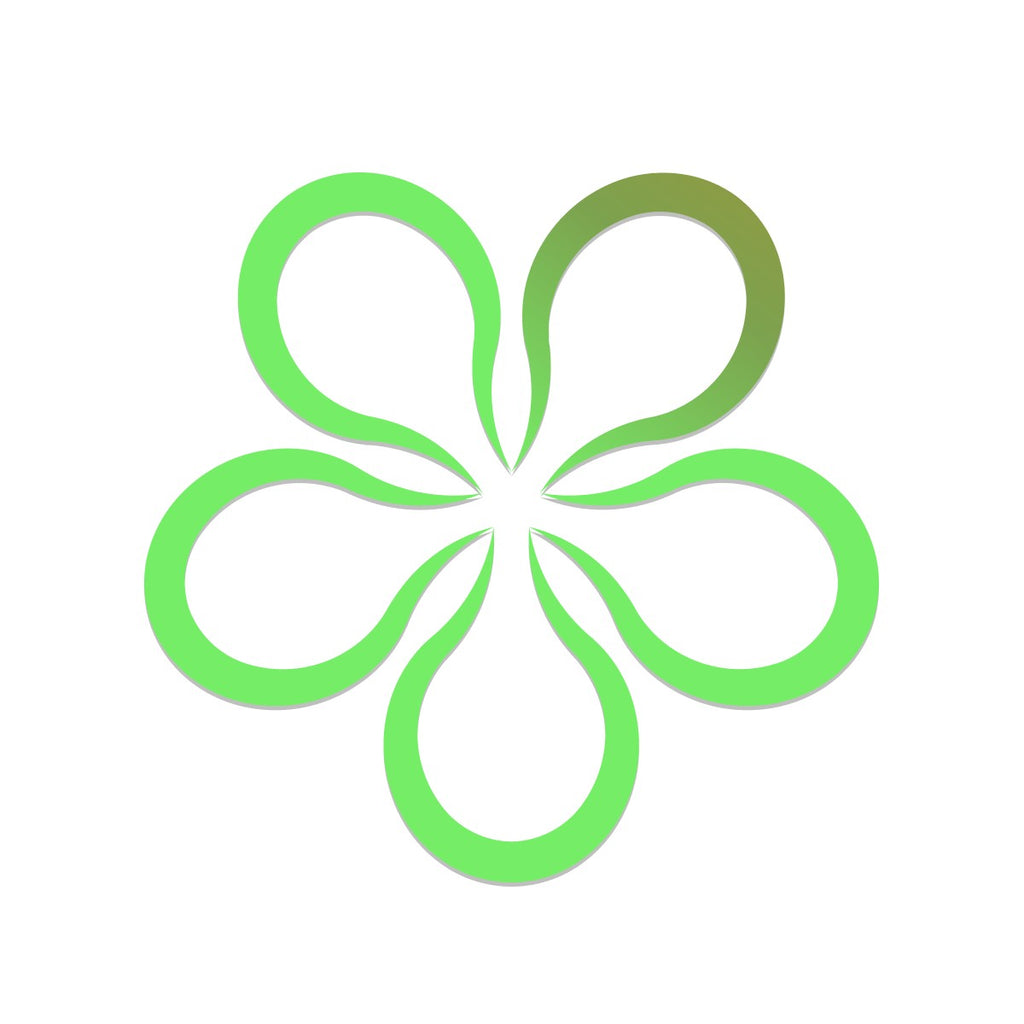 Programme de fidélité - Stomo Médical