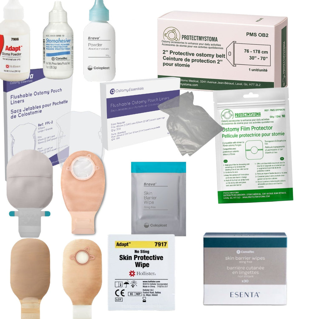 Meilleurs produits pour économiser sans nuire au confort