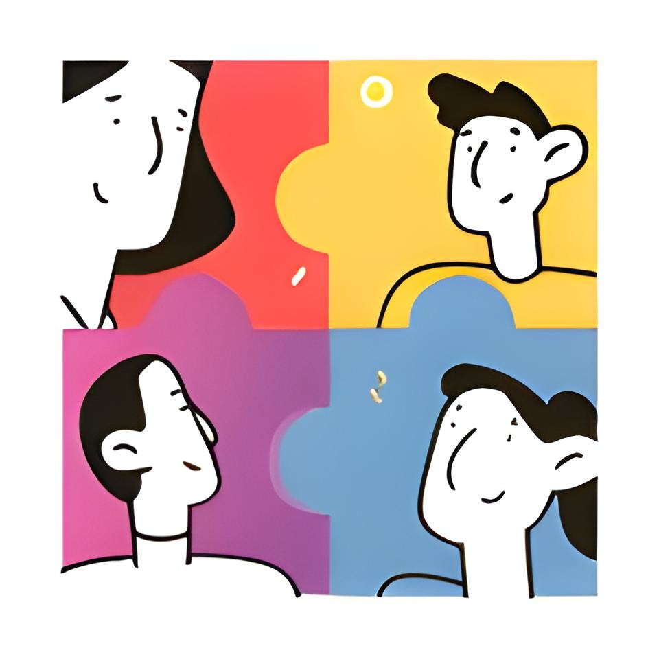 Programme de référence - Récompense