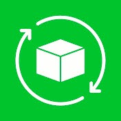 L'achat de produits avec abonnement