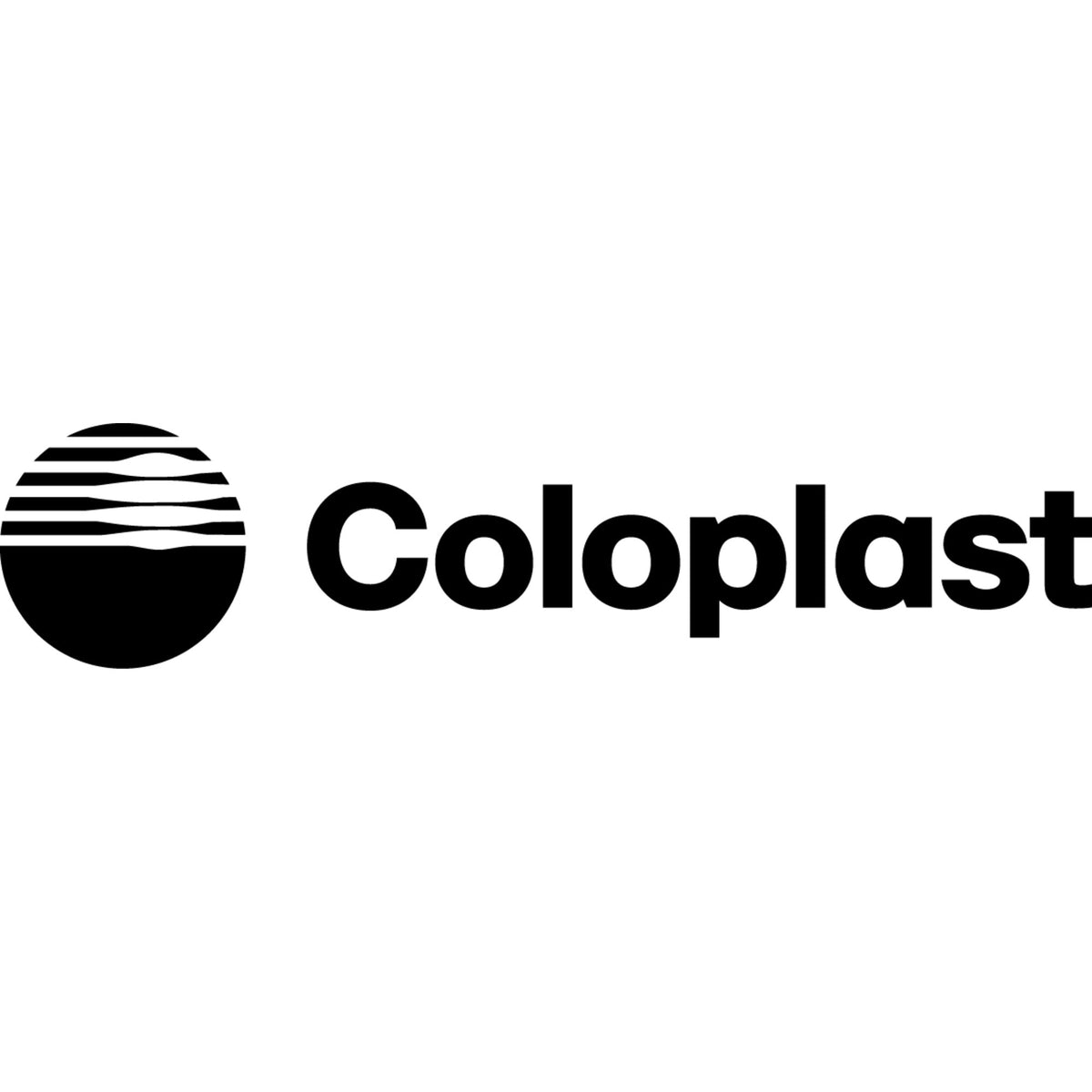 Tous les cathéters intermittents Coloplast