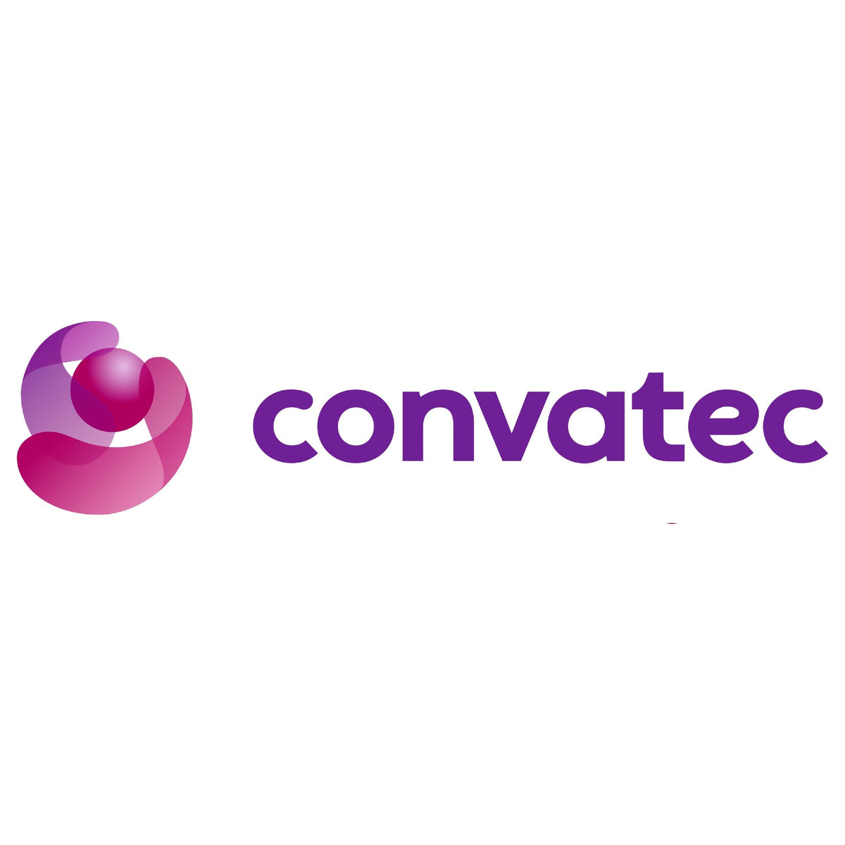 Tous les cathéters intermittents Convatec