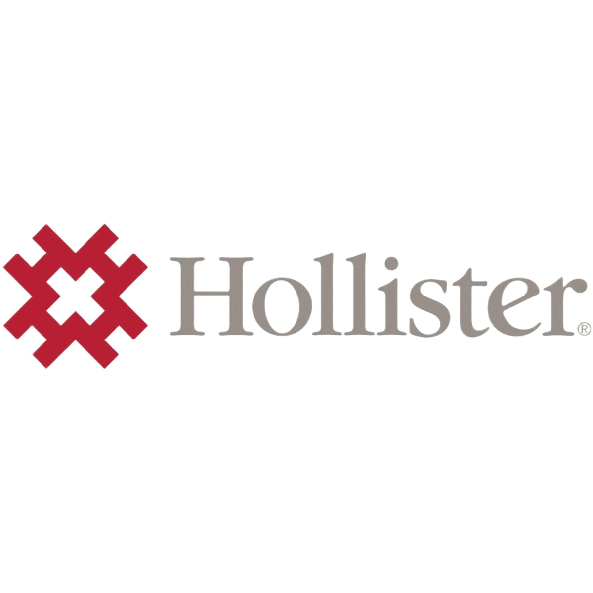 Tous les sacs de stomie Hollister