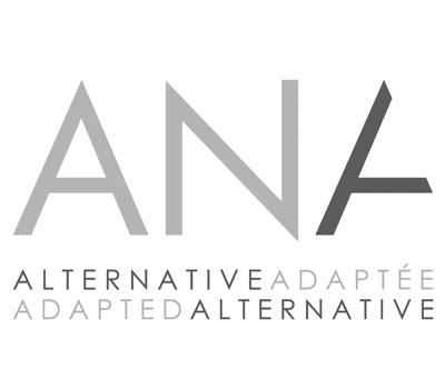 Alternative Ana