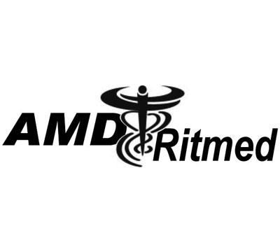 Amd Ritmed