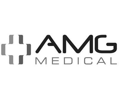 Amg