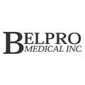 Belpro