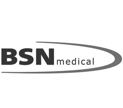 Bsn