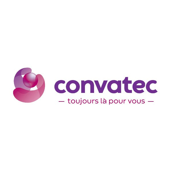 Convatec