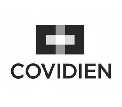 Covidien