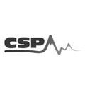 Csp