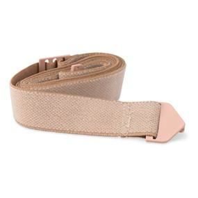 Hollister - Ceinture De Stomie