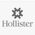 Hollister