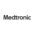 Medtronic