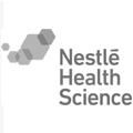 Nestle
