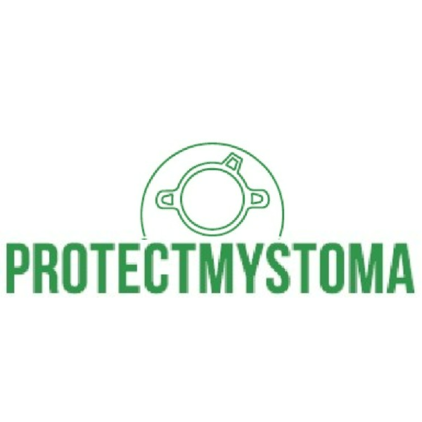 Protectmystoma