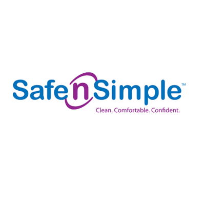 Safe 'n Simple