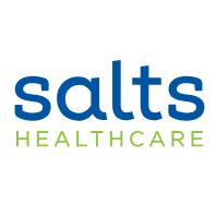 Salts