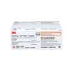 Lingettes antiseptiques imbibés | 3M-10102
