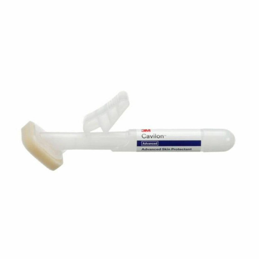 3M Cavilon Advanced Skin Protectant | 3M 5050