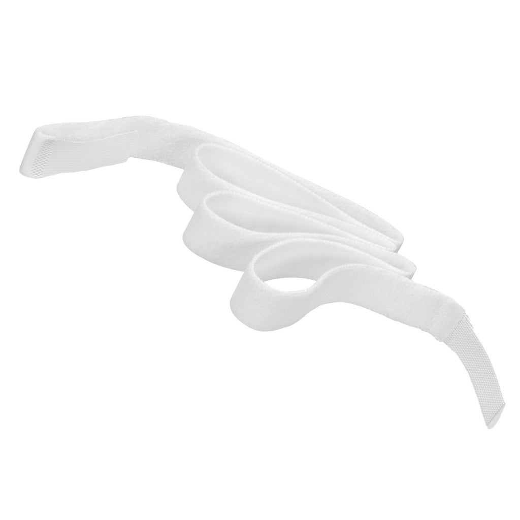 Ceinture – longeur standard 120cm | XBLTS01