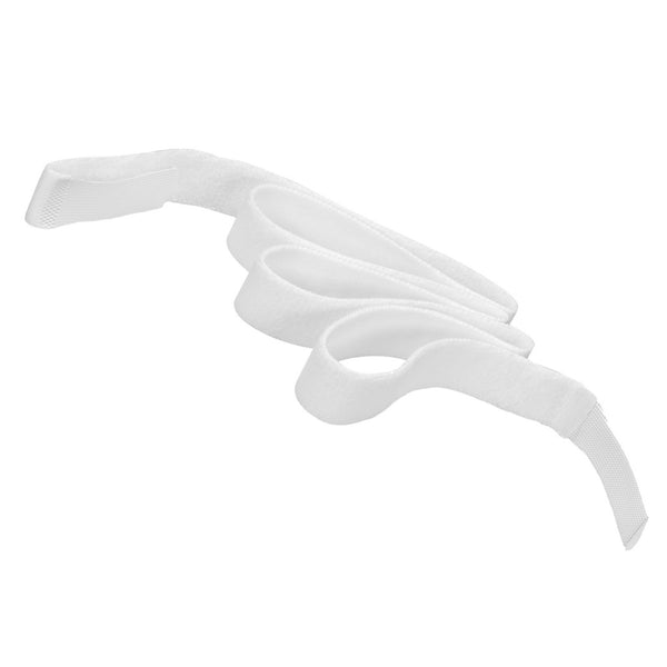 Ceinture – longeur long145cm | XBLTL01