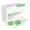 Cathéter intermittent Amici Plus pour femme 10FR | OOS 5610
