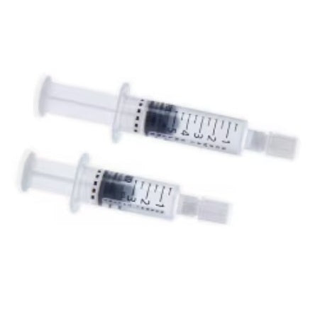 PosiFlush pre-filled saline syringe 10ml Luer-Lock sterile | BD 306592