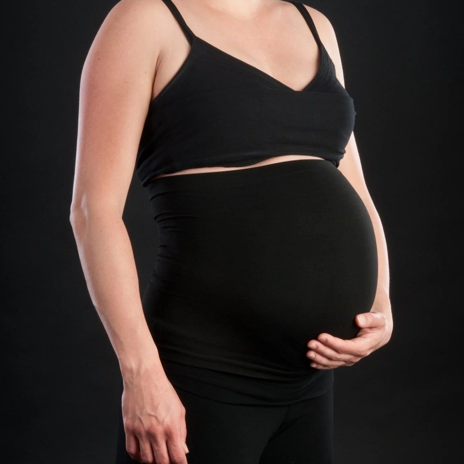 Bande compressive de maternité | P2 100