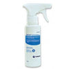 Nettoyant en vaporisateur Sproam 350ml | CP-901